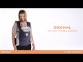 ERGOBABY nešioklė 360 COOL AIR, anglies pilkas, BC360PBLKGRY