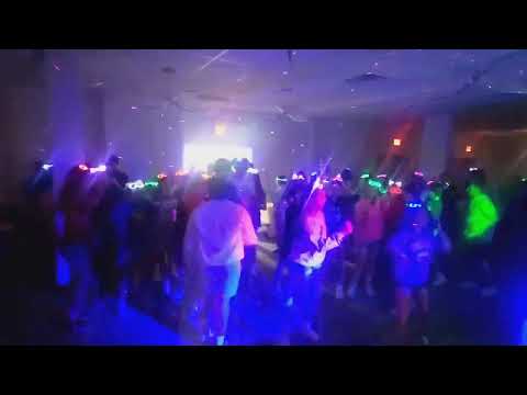 Promotional video thumbnail 4 for Capital DeeJays