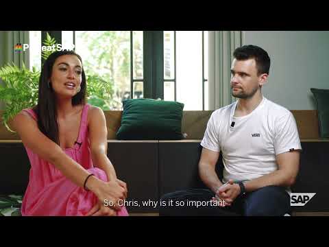 Christopher Street Day Berlin 2022 - The Aftermovie