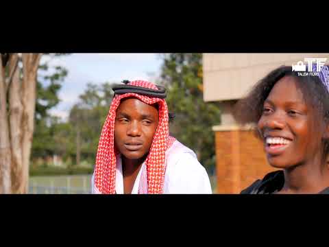 Dear Natasha season 2 Episode 7