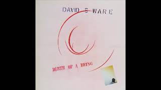 David S. Ware - Thematic Womb