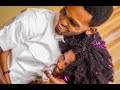 Love Is Not Enough SHORT FILM