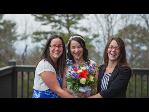 Nathan Bingle Photography (440) &bull;&bull;&bull;-&bull;&bull;&bull;&bull; video.