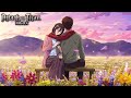 Attack On Titan S4 ED Akuma No Ko EMOTIONAL ORCHESTRAL VERSION
