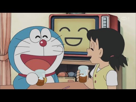 Almaz Cartoon and Bang Almaz