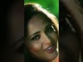 Nee Thavam Vertical Song Don Tamil Nagarjuna Raghava Lawrence Anushka Shetty Shorts