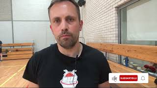 Przed koszykarkami Brother MUKS Poznań trzy ostatnie mecze fazy zasadniczej. Na razie są 6. w tabeli