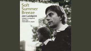 Music video thumbnail preview for Things Ain't What They Used to Be by Jan Lundgren Trio