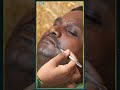 பெண்கள் அண்ணான்னு சொன்னா எனக்கு புடி