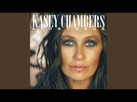 Return Of The Grievous Angel