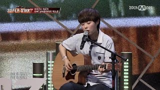 [AIA생명x슈퍼스타K7 독점영상] 특유의 음색을 가진 19세 싱어송라이터 박소은 편