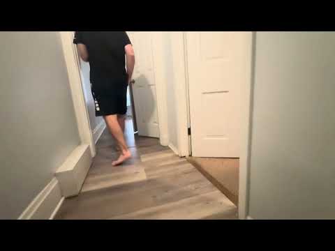 4 Bed/2 Full Bath Rental on Warner Mins from UC ONLY $750/pp ($3,000/mo) property video