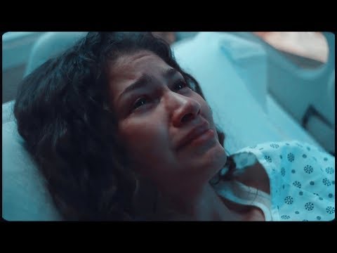 Rue Bennett | So cold