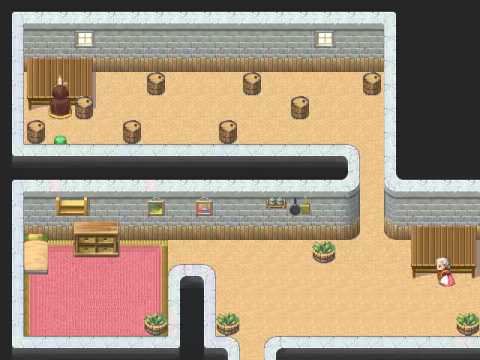 Lets Play Elements Destiny Origins Deutsch Teil 26 "Der Opa"