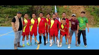 Download lagu Kenangan yang manis dulu ( Lirik ) mp3 Download lagu Kenangan yang manis dulu ( Lirik ) mp3