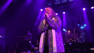 Symfo Classics - Rendez vous 6: 02 (U.K. live cover)