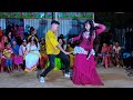 ঈদ স্পেশাল উরাধুরা বাংলা ডান্স Excellent Bangla 