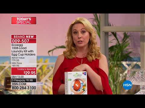 HSN | Bedding Clearance 06.11.2018 - 12 AM