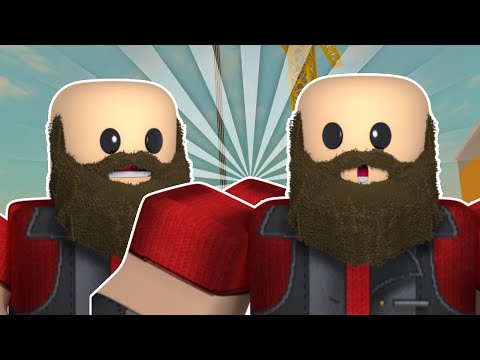 I 1v1 My BIGGEST Fan.. (Roblox Arsenal)