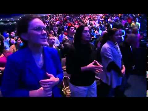 El Mismo Amor - Danilo Montero