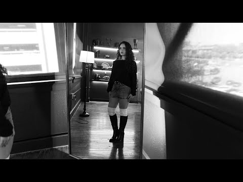 Christina Moro - Reflection  Official Video