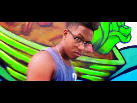 GANAS - VIDEO OFICIAL  KON2 + YENCI feat YONNY  EDIC  LEANDRO J