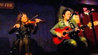 Mary Gauthier, Drag Queens And Limousines