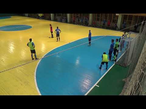 17 КУ В 4 -5 Autoshop – MFC Cryptology