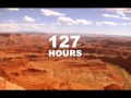 If I Rise - Dido & A. R. Rahman (127 Hours) With ...