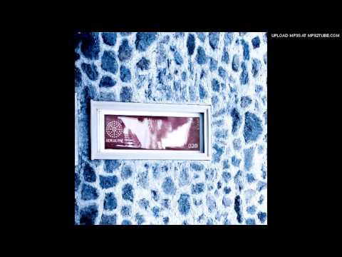 Pablo Tarno & Anthony Constans - Conversation With Robert