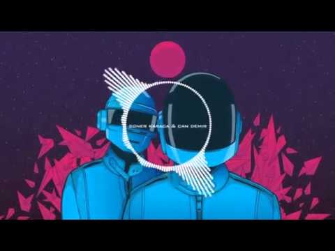 Soner KARACA & Can DEMIR - Sarangi (Orginal Mix)