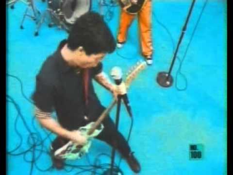 PV Green Day Basket Case 352x240