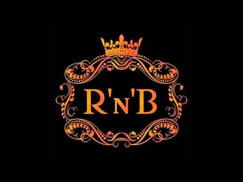 George Mixton - Sutki (New 2011)