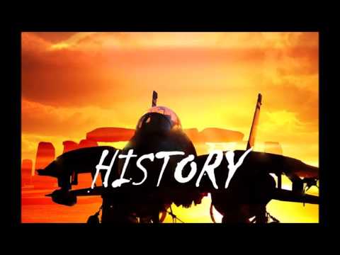 Simon & Ryan feat. Steph B - History (John Gucci Mix)