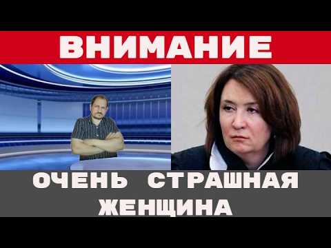 Азербайджанская мигрантка устроила такое что холодели спины у бывалых оперов