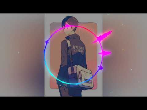 nightcore 321 (24kgolden)