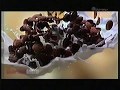 Iklan Koko Crunch Bar