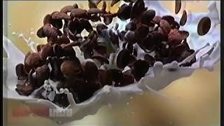 Download lagu Iklan Koko Crunch Bar mp3