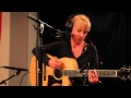 Kristin Hersh - reading from "Rat Girl" and performing "Your Dirty Answer" (Live On KEXP)
