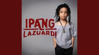 Download lagu Takkan Ada Gantinya mp3