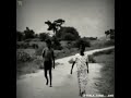 Ariyatha Vayasu Paruthiveeran U1 Yuvan Ilaiyaraja Voice Tamil Love Status Thala Tamil 2001