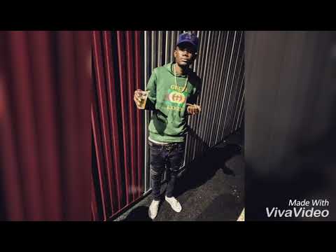 GVYBZ^ a we dongo den