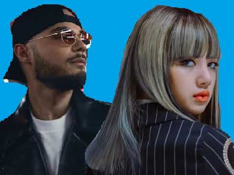 Ако Боро Първи изпя Money