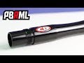 Best Budget Paintball Barrel Upgrades