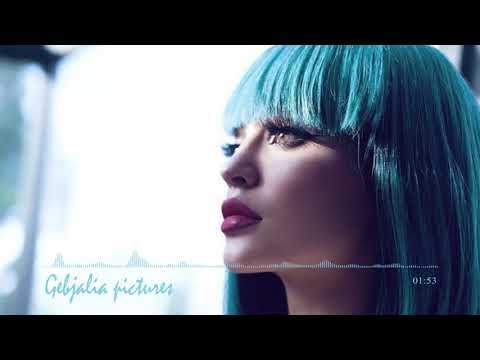 Dropgun & Asketa ft. Jessame – My Way (Original Mix)