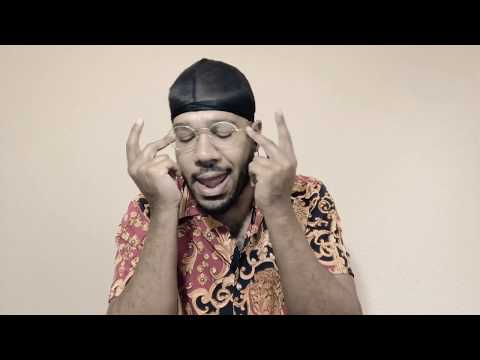 Paranoid- Russ (ASL)