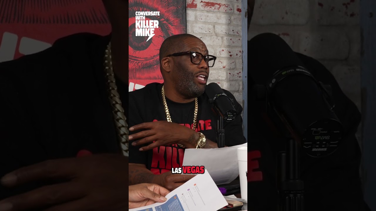 Keep Our Local Businesses!