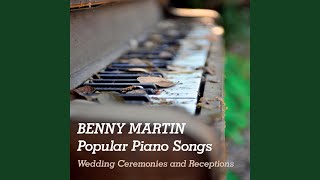 Feather Theme (From 'Forrest Gump')