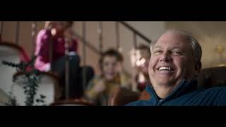 Life Changing Is... Making New Memories | UPMC Life Changing Is