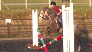 I will always Return - Bryan Adams